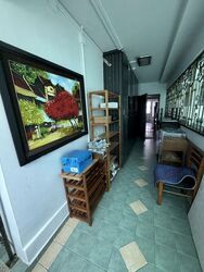 Blk 284 Tampines Street 22 (Tampines), HDB 4 Rooms #587263931